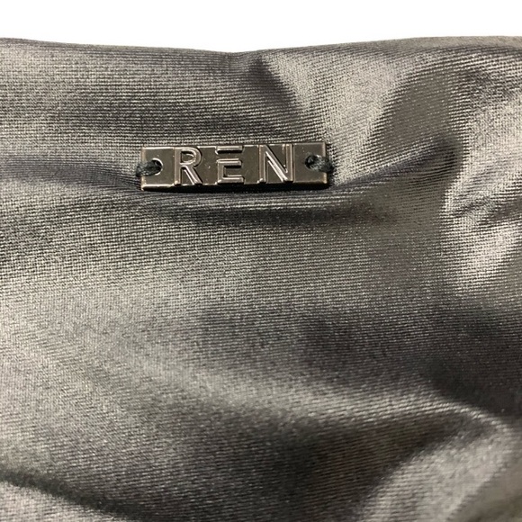 Ren Michi Leggings - Picture 3 of 5